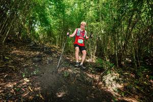 BIB: 
                            <button type="button" onclick="openModal(25098508)" class="btn btn-primary btn-sm float-right btn-popup" data-toggle="modal" data-target=".modal-high-quality">
                        <i class="fas fa-shopping-cart"></i> Add to Cart
                    </button>
                                            <button type="button" onclick="isThisMe(25098508, true)" class="btn btn-success btn-sm float-right btn-popup btn-isme hidden" data-toggle="tooltip" data-placement="bottom" title="นี่คือรูปของคุณใช่ไหม คลิกที่นี่เพื่อเอาเข้าอัลบั้ม">
                        <i class="fas fa-plus"></i> Add to album
                    </button>
                    <button type="button" onclick="isThisMe(25098508, false)" class="btn btn-warning btn-sm float-right btn-popup btn-isnotme hidden">
                        <i class="fas fa-ban"></i> Remove from album
                    </button>